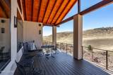 4856 Sierra Pine Court - Photo 47