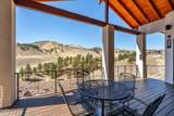 4856 Sierra Pine Court - Photo 49