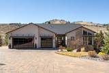 4856 Sierra Pine Court - Photo 5