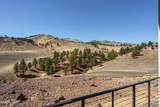 4856 Sierra Pine Court - Photo 52