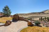 4856 Sierra Pine Court - Photo 54