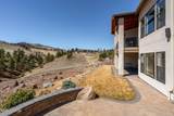 4856 Sierra Pine Court - Photo 55