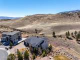 4856 Sierra Pine Court - Photo 57