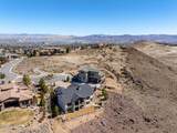 4856 Sierra Pine Court - Photo 58