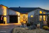 4856 Sierra Pine Court - Photo 6
