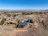 4856 Sierra Pine Court - Photo 60