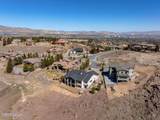 4856 Sierra Pine Court - Photo 62