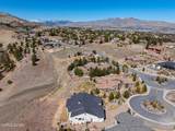 4856 Sierra Pine Court - Photo 63