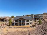 4856 Sierra Pine Court - Photo 65