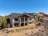 4856 Sierra Pine Court - Photo 68