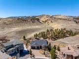4856 Sierra Pine Court - Photo 7