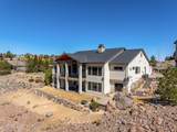 4856 Sierra Pine Court - Photo 70