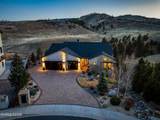 4856 Sierra Pine Court - Photo 8
