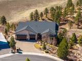 4856 Sierra Pine Court - Photo 9