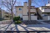 555 Patriot Boulevard - Photo 1