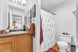 555 Patriot Boulevard - Photo 10