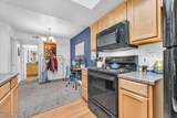 555 Patriot Boulevard - Photo 11