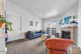 555 Patriot Boulevard - Photo 12