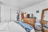 555 Patriot Boulevard - Photo 13