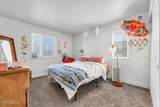 555 Patriot Boulevard - Photo 14