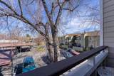 555 Patriot Boulevard - Photo 15