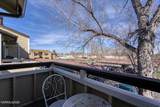 555 Patriot Boulevard - Photo 16