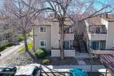 555 Patriot Boulevard - Photo 17