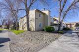 555 Patriot Boulevard - Photo 18