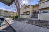 555 Patriot Boulevard - Photo 19