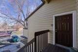 555 Patriot Boulevard - Photo 2