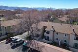 555 Patriot Boulevard - Photo 23