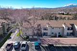 555 Patriot Boulevard - Photo 29