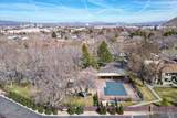 555 Patriot Boulevard - Photo 31