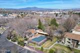 555 Patriot Boulevard - Photo 35
