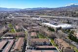 555 Patriot Boulevard - Photo 39
