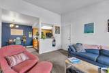 555 Patriot Boulevard - Photo 4