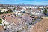 555 Patriot Boulevard - Photo 40