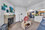 555 Patriot Boulevard - Photo 5