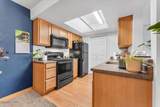 555 Patriot Boulevard - Photo 6