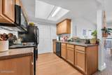 555 Patriot Boulevard - Photo 7