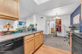 555 Patriot Boulevard - Photo 8