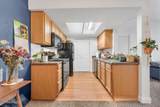 555 Patriot Boulevard - Photo 9