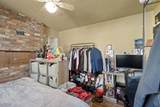 3597 Green Acre Drive - Photo 10