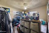 3597 Green Acre Drive - Photo 11