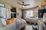 3597 Green Acre Drive - Photo 12