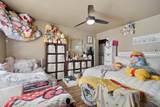 3597 Green Acre Drive - Photo 13