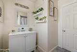 3597 Green Acre Drive - Photo 14