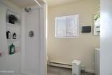 3597 Green Acre Drive - Photo 15