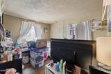 3597 Green Acre Drive - Photo 16