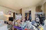 3597 Green Acre Drive - Photo 17